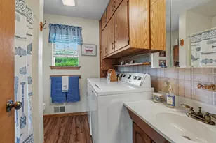 3452 W Lake Dr, Sears, MI 49679 - Photo 14