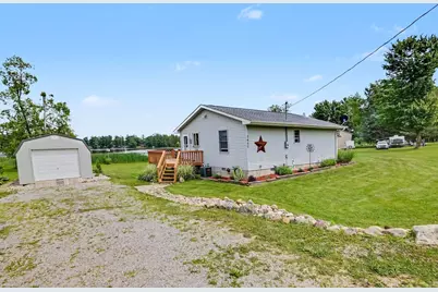 3452 W Lake Drive, Sears, MI 49679 - Photo 26