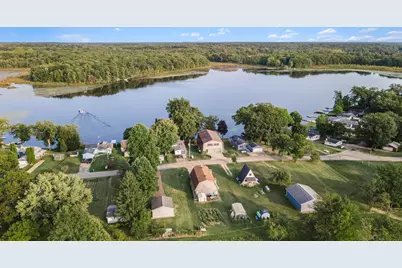 000 Fair Lake Drive, Delton, MI 49046 - Photo 6