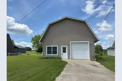 000 Fair Lake Drive, Delton, MI 49046 - Photo 2