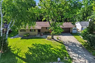173 Mohawk St, Jackson, MI 49203 - Photo 28