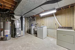 173 Mohawk St, Jackson, MI 49203 - Photo 20