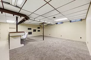 173 Mohawk St, Jackson, MI 49203 - Photo 18