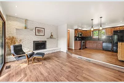 173 Mohawk Street, Jackson, MI 49203 - Photo 6