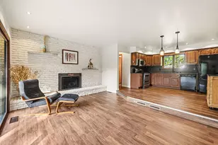 173 Mohawk St, Jackson, MI 49203 - Photo 6