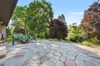 173 Mohawk Street, Jackson, MI 49203 - Photo 24