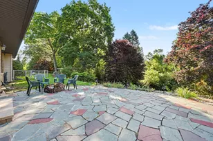 173 Mohawk St, Jackson, MI 49203 - Photo 24