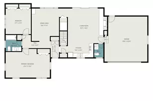 173 Mohawk St, Jackson, MI 49203 - Photo 34