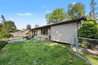 173 Mohawk Street, Jackson, MI 49203 - Photo 26