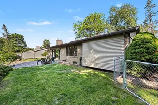173 Mohawk St, Jackson, MI 49203 - Photo 26