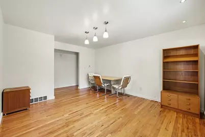 173 Mohawk Street, Jackson, MI 49203 - Photo 10