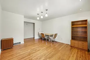 173 Mohawk St, Jackson, MI 49203 - Photo 10