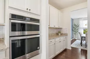 552 Wishing Tree Ln, Ann Arbor, MI 48108 - Photo 14