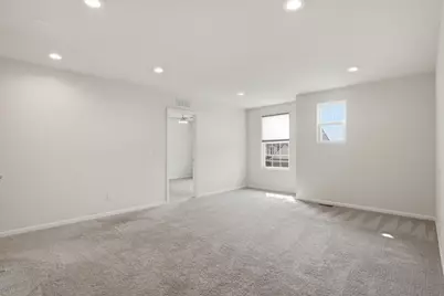 552 Wishing Tree Lane, Ann Arbor, MI 48108 - Photo 30