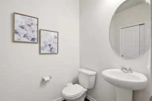 552 Wishing Tree Ln, Ann Arbor, MI 48108 - Photo 24