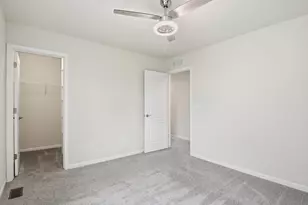 552 Wishing Tree Ln, Ann Arbor, MI 48108 - Photo 44