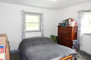 12270 E Bailey Rd, Ravenna, MI 49451 - Photo 8