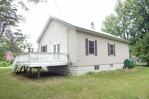 12270 E Bailey Rd, Ravenna, MI 49451 - Photo 16
