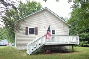 12270 E Bailey Rd, Ravenna, MI 49451 - Photo 1