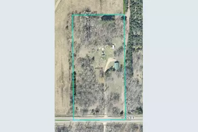 12270 E Bailey Road, Ravenna, MI 49451 - Photo 20
