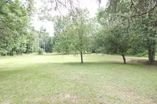 12270 E Bailey Rd, Ravenna, MI 49451 - Photo 14