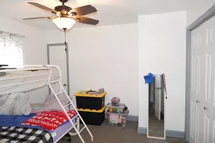 12270 E Bailey Rd, Ravenna, MI 49451 - Photo 6