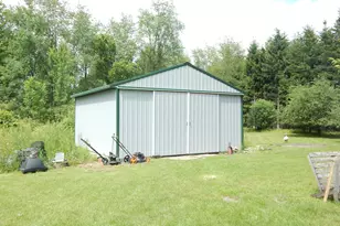 12270 E Bailey Rd, Ravenna, MI 49451 - Photo 12