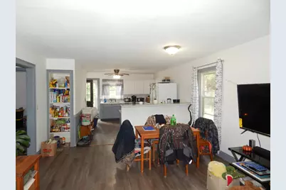 12270 E Bailey Road, Ravenna, MI 49451 - Photo 6