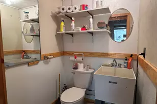 5372 Milarch Rd, Manistee, MI 49660 - Photo 12
