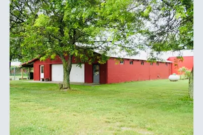 5372 Milarch Road, Manistee, MI 49660 - Photo 4
