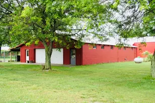 5372 Milarch Rd, Manistee, MI 49660 - Photo 4