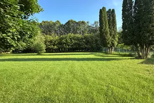 5372 Milarch Rd, Manistee, MI 49660 - Photo 2
