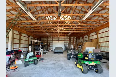 5372 Milarch Road, Manistee, MI 49660 - Photo 8