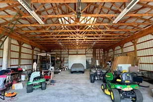 5372 Milarch Rd, Manistee, MI 49660 - Photo 8