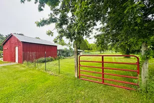 5372 Milarch Rd, Manistee, MI 49660 - Photo 6