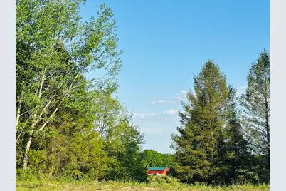 5372 Milarch Road, Manistee, MI 49660 - Photo 24