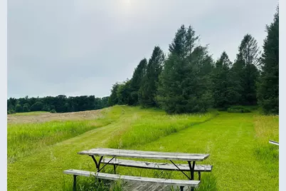 5372 Milarch Road, Manistee, MI 49660 - Photo 14
