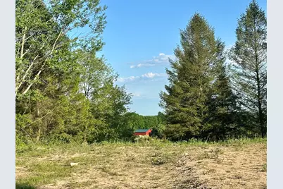 5372 Milarch Road, Manistee, MI 49660 - Photo 32