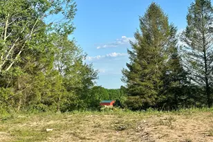 5372 Milarch Rd, Manistee, MI 49660 - Photo 32