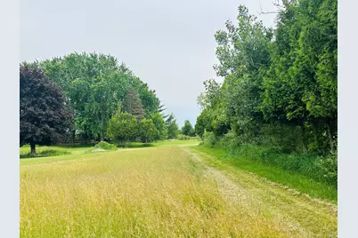 5372 Milarch Road, Manistee, MI 49660 - Photo 18