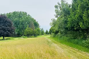 5372 Milarch Rd, Manistee, MI 49660 - Photo 18