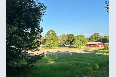 5372 Milarch Road, Manistee, MI 49660 - Photo 26