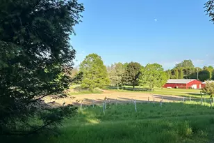 5372 Milarch Rd, Manistee, MI 49660 - Photo 26