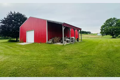 5372 Milarch Road, Manistee, MI 49660 - Photo 28