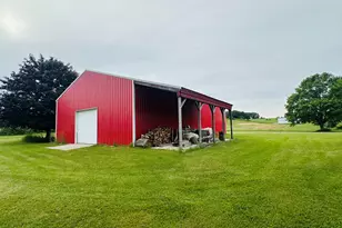 5372 Milarch Rd, Manistee, MI 49660 - Photo 28