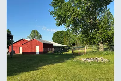 5372 Milarch Road, Manistee, MI 49660 - Photo 16