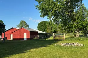 5372 Milarch Rd, Manistee, MI 49660 - Photo 16