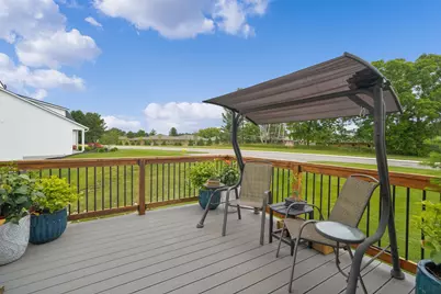 6564 Sheldon Crossing Drive, Hudsonville, MI 49426 - Photo 20