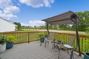 6564 Sheldon Crossing Dr, Hudsonville, MI 49426 - Photo 20
