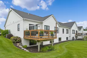 6564 Sheldon Crossing Dr, Hudsonville, MI 49426 - Photo 44